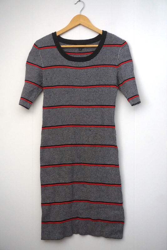 Robe - Grand