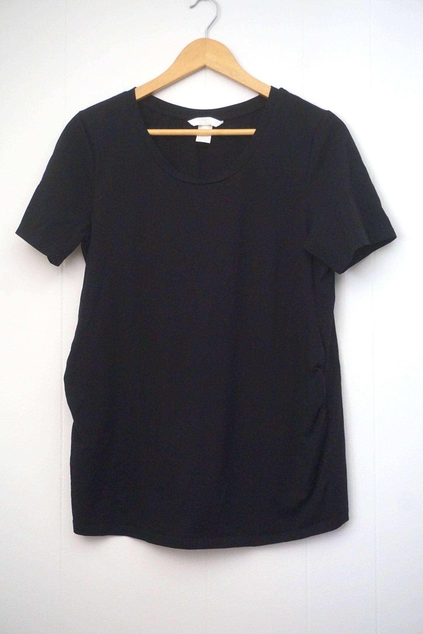 Chandail à manches courtes - Grand