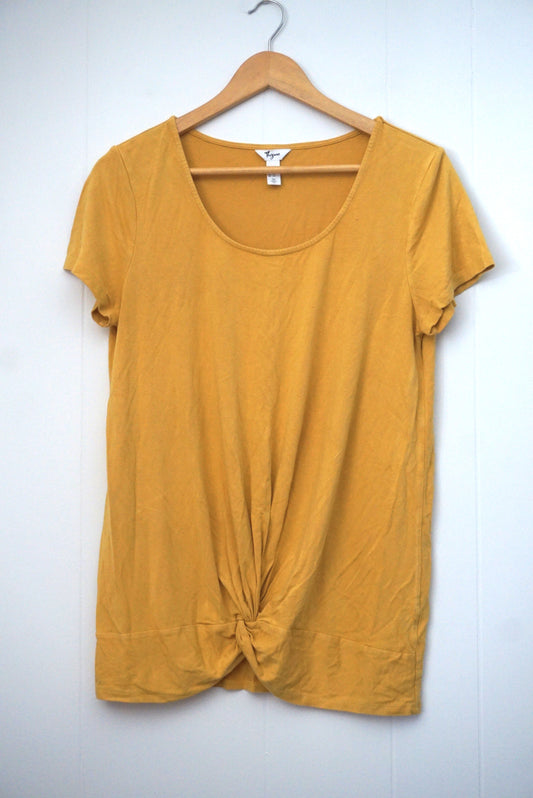 Chandail à manches courtes - Grand