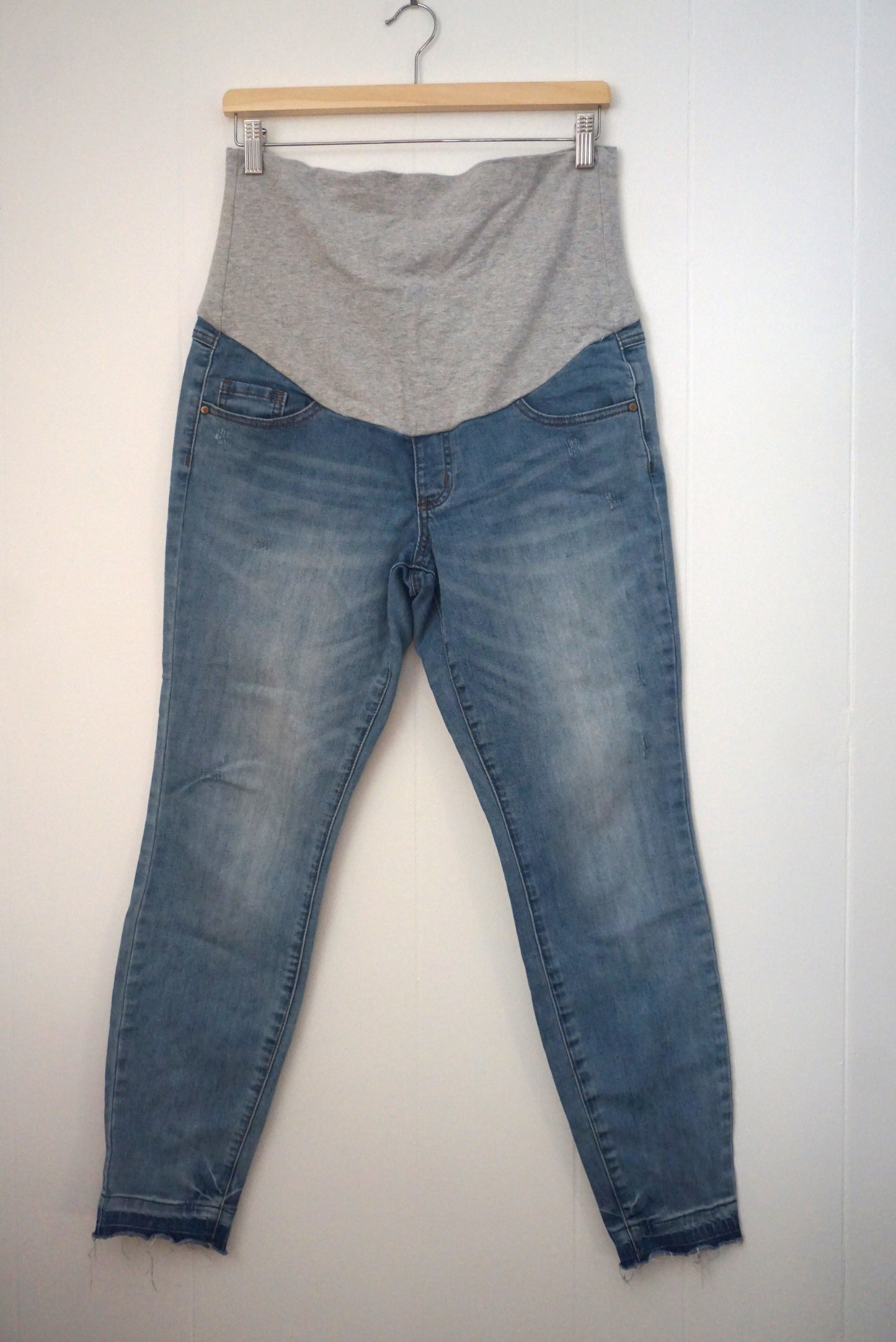 Pantalon 7/8 - Moyen