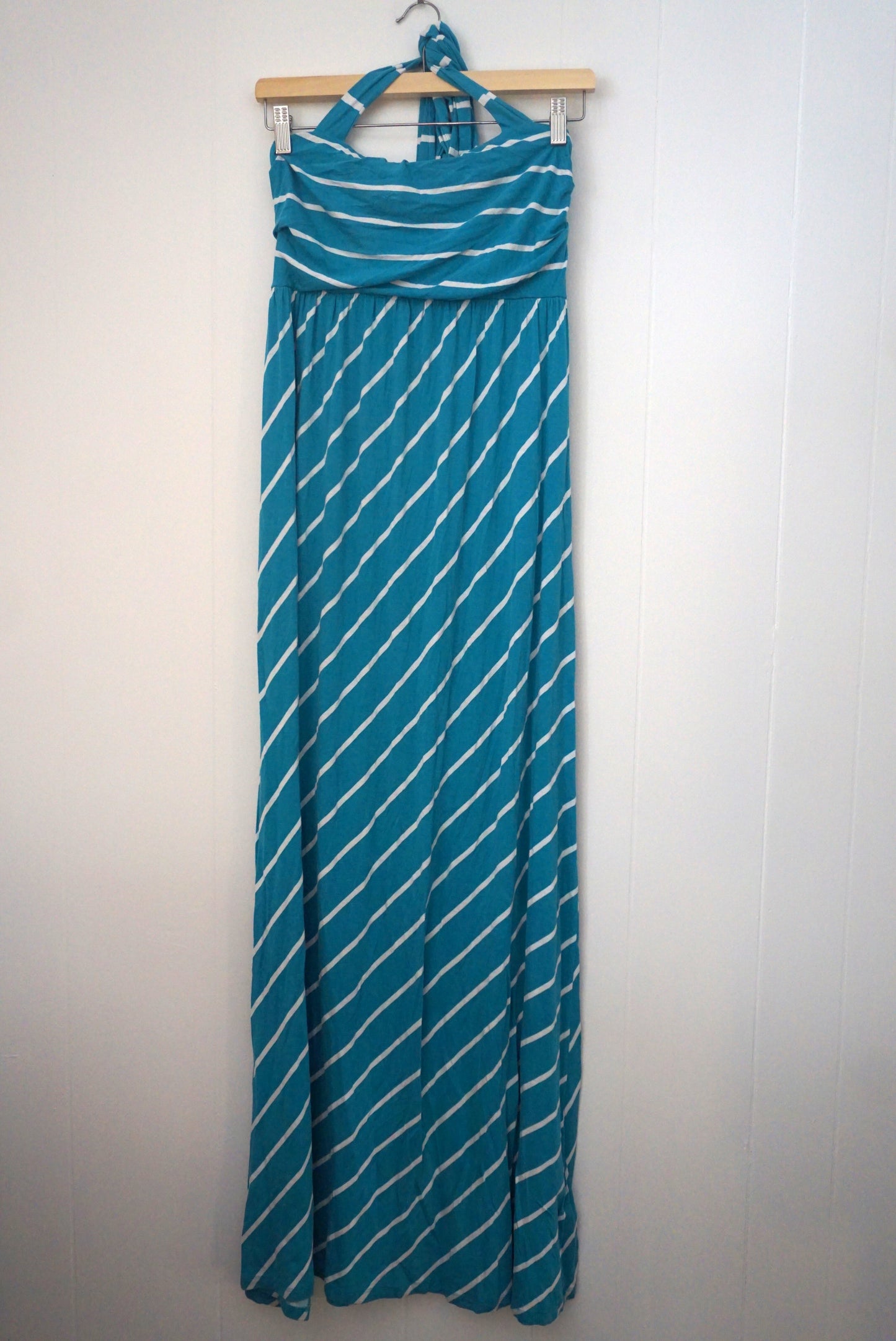 Robe - Moyen
