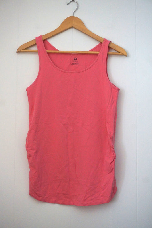 Camisole - Moyen