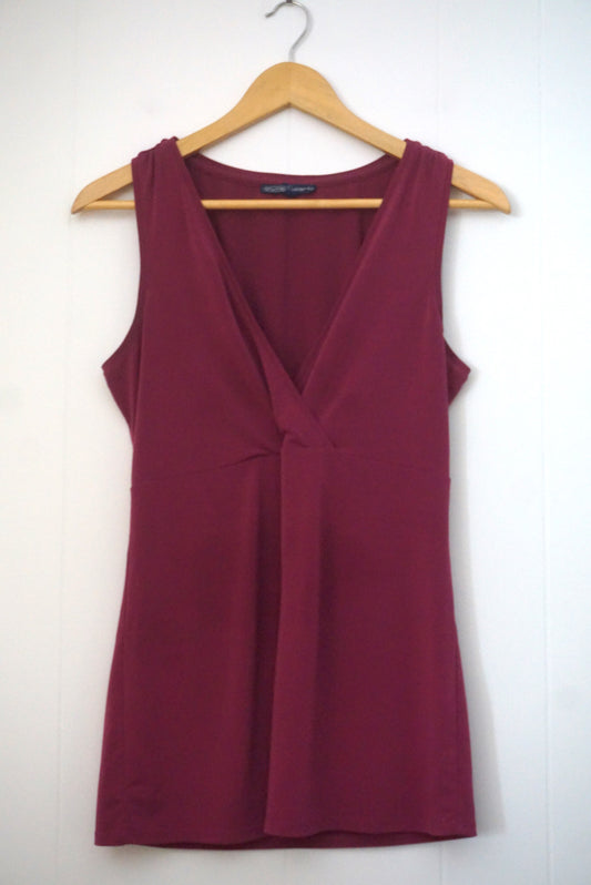 Camisole - Moyen