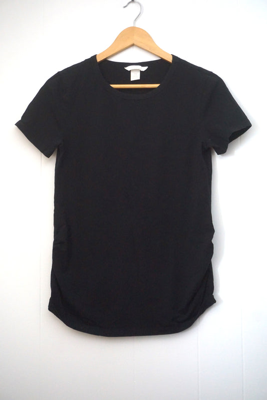 Chandail à manches courtes - Moyen