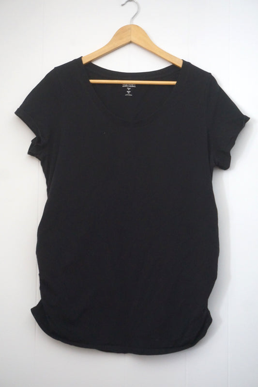 Chandail à manches courtes - Très grand