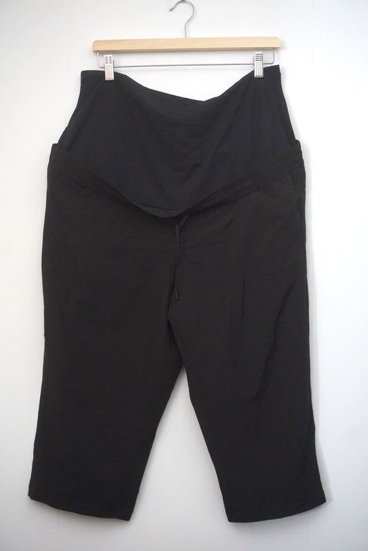 Pantalon 3/4 - Très grand