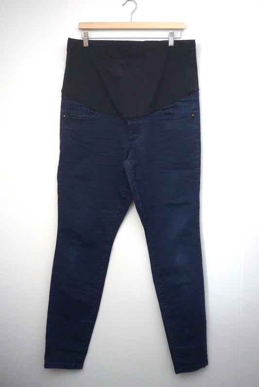 Pantalon - Très grand