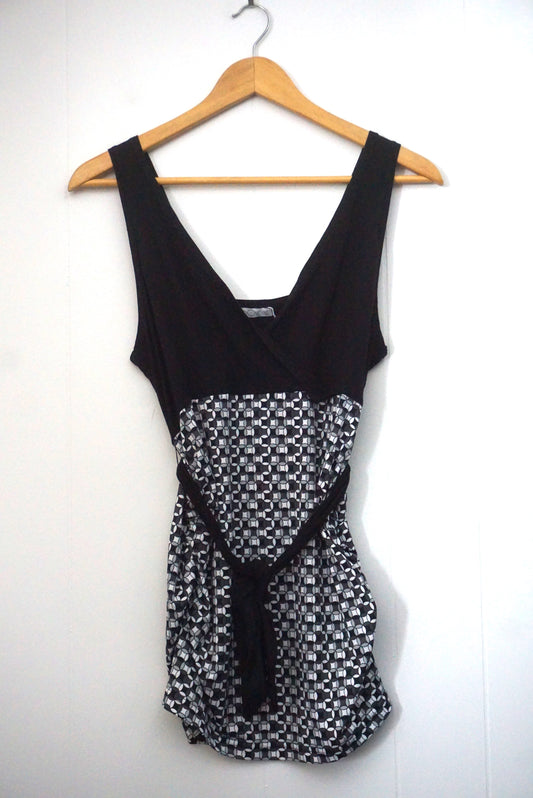 Camisole - Petit NEUVE