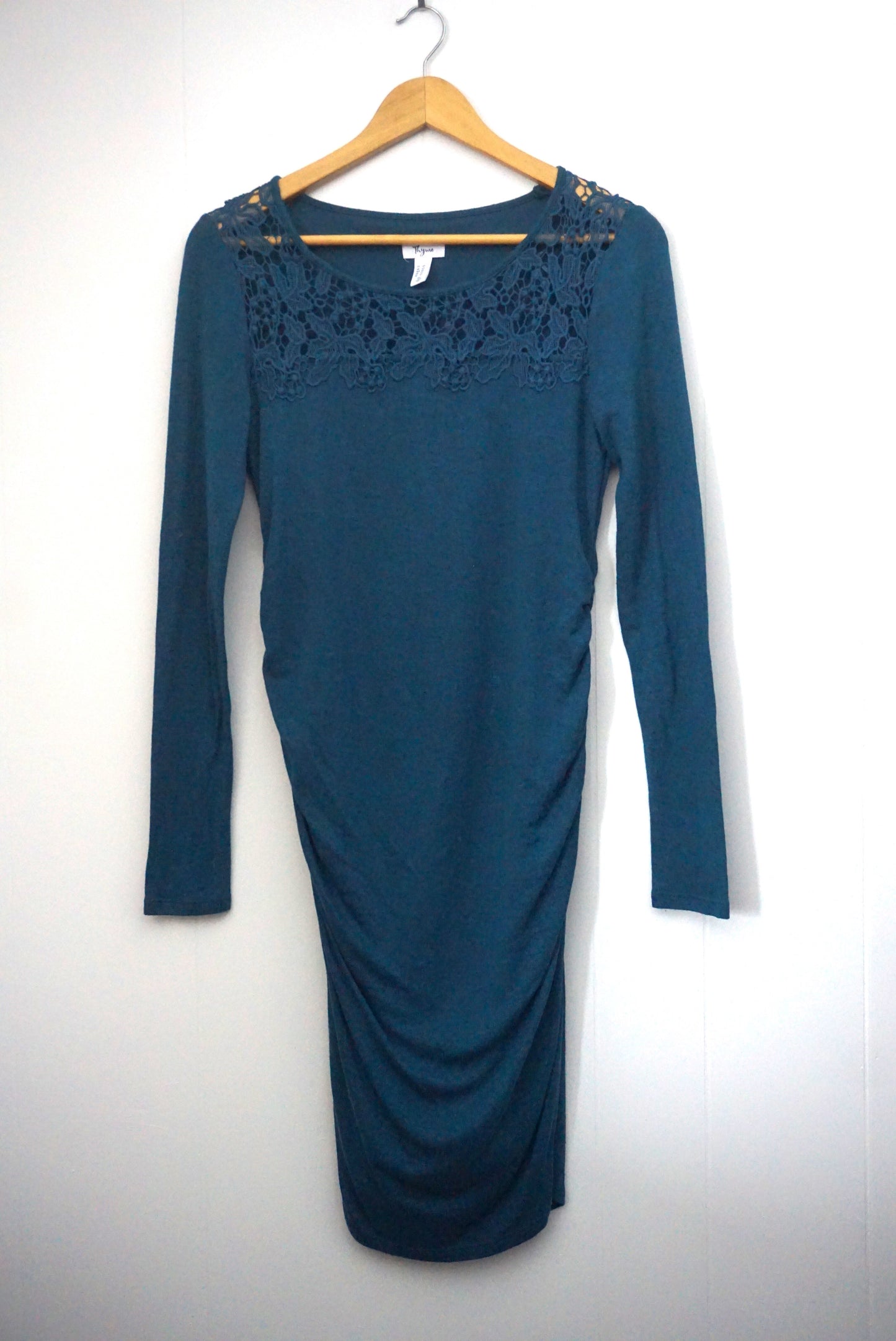 Robe - Petit