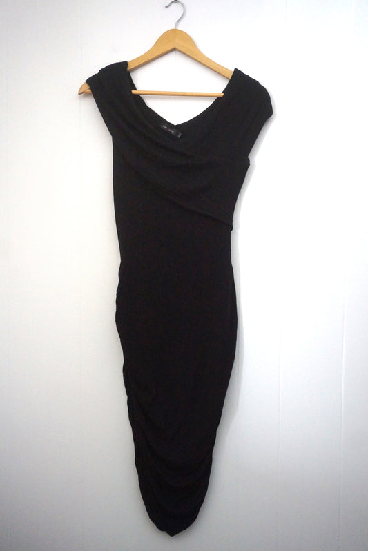 Robe - Très petit