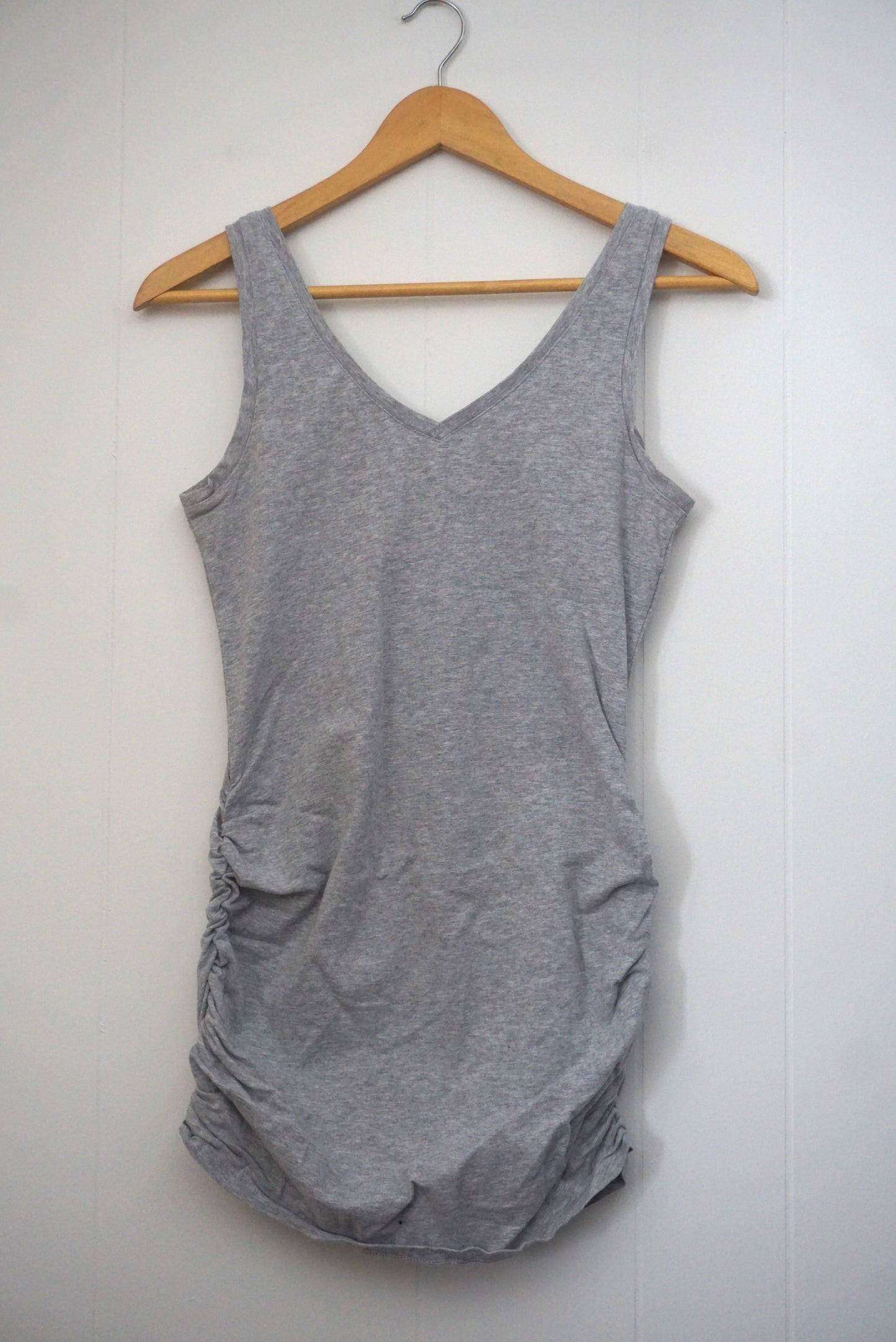 Camisole - Très petit