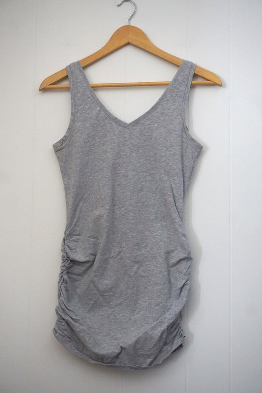 Camisole - Très petit