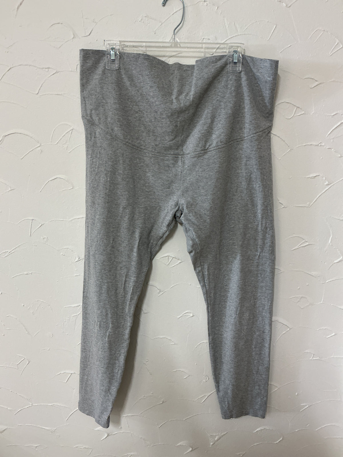 Legging 7/8 - Très grand