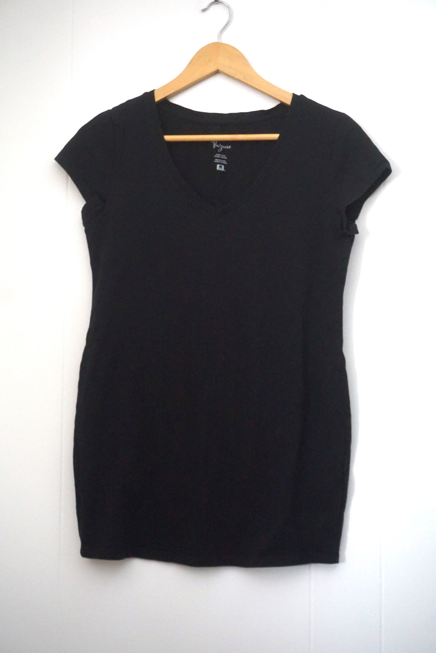 Chandail à manches courtes - Moyen