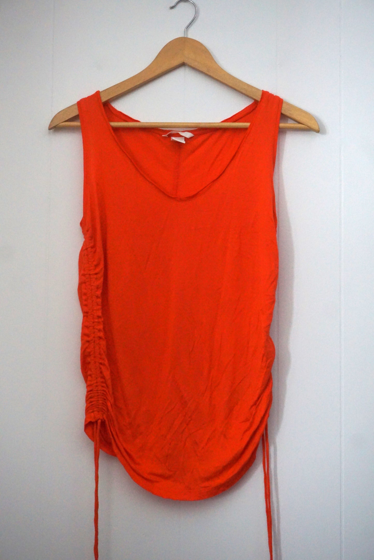 Camisole - Moyen