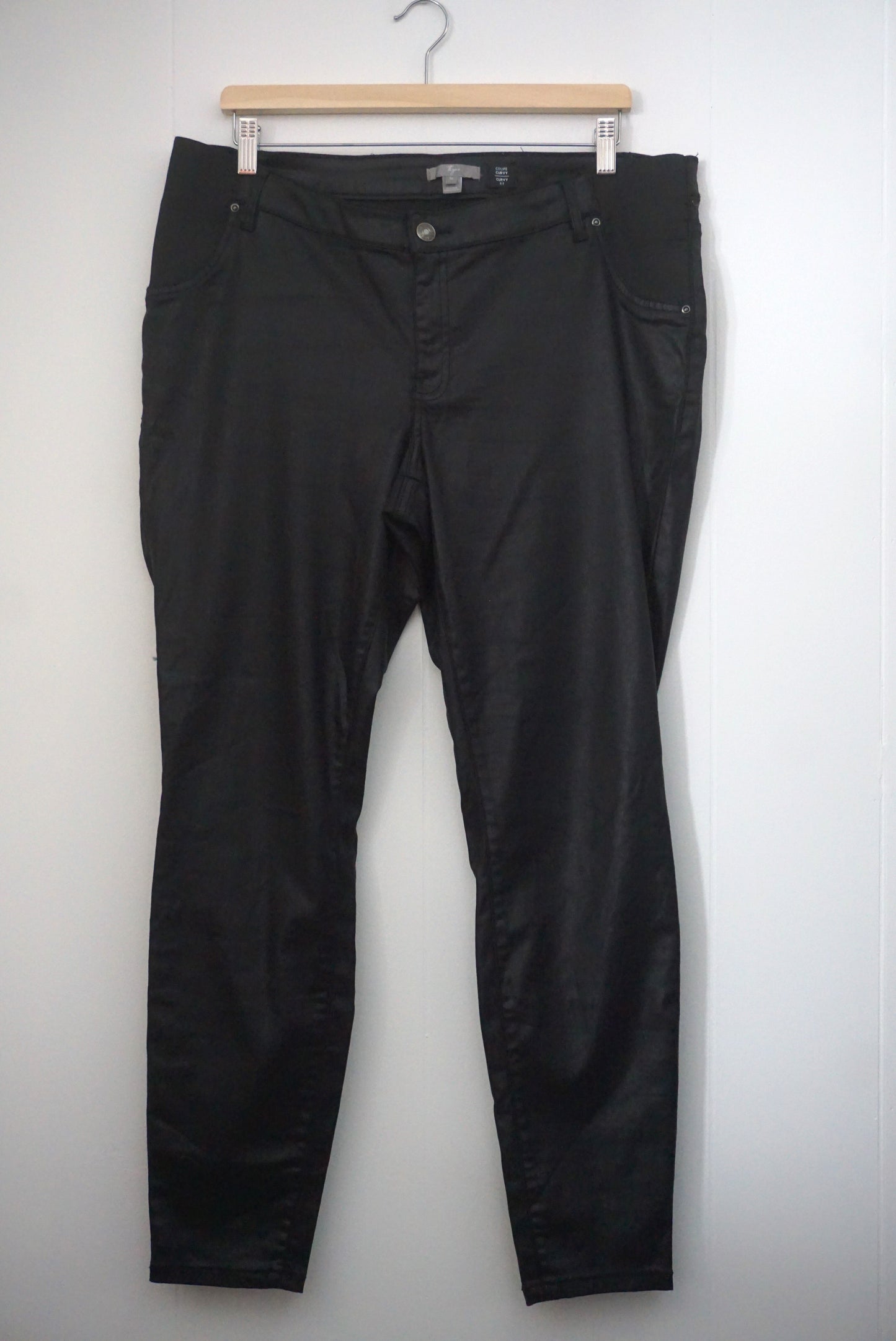 Pantalon - Grand