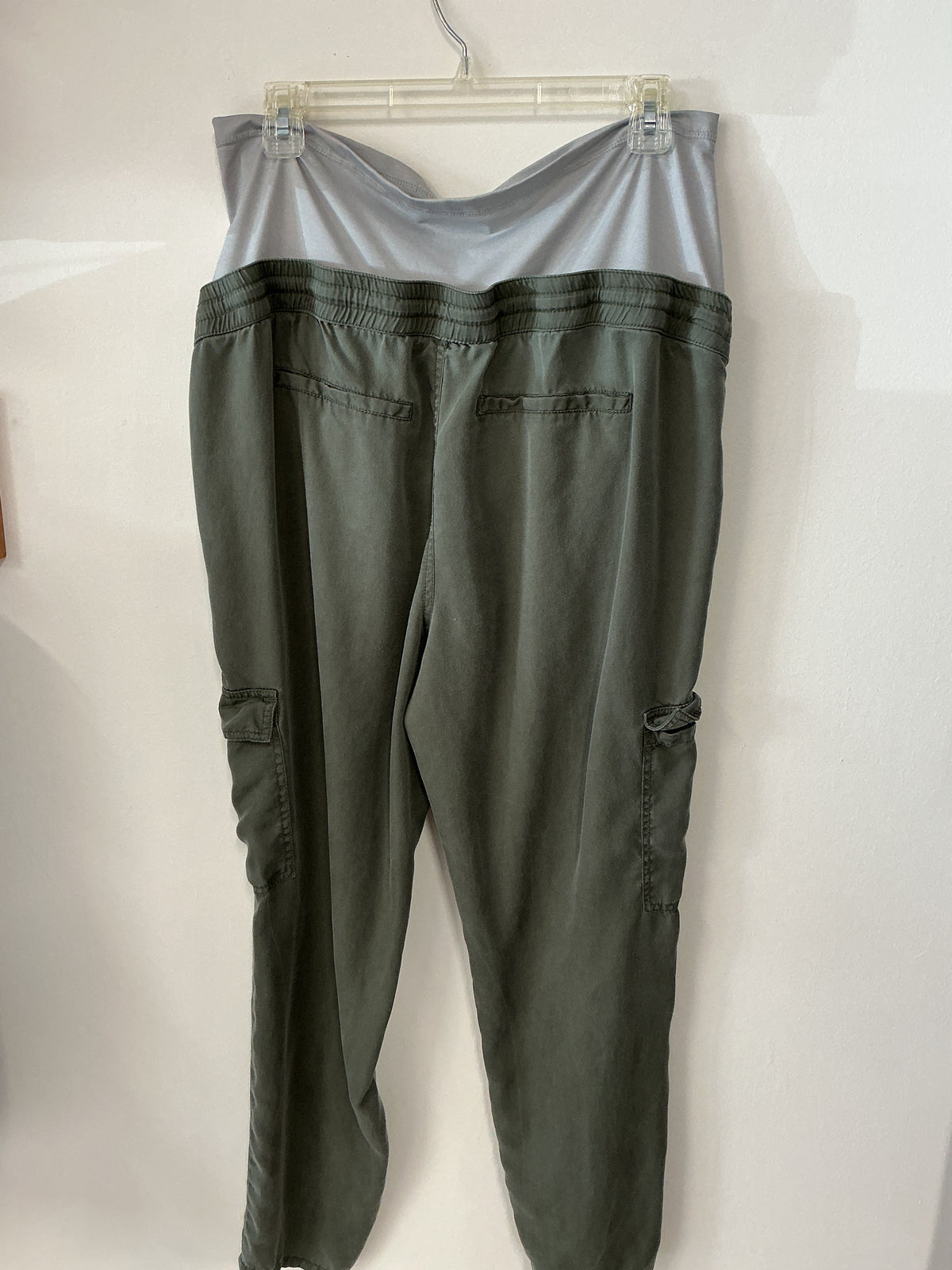Pantalon 7/8 - Grand