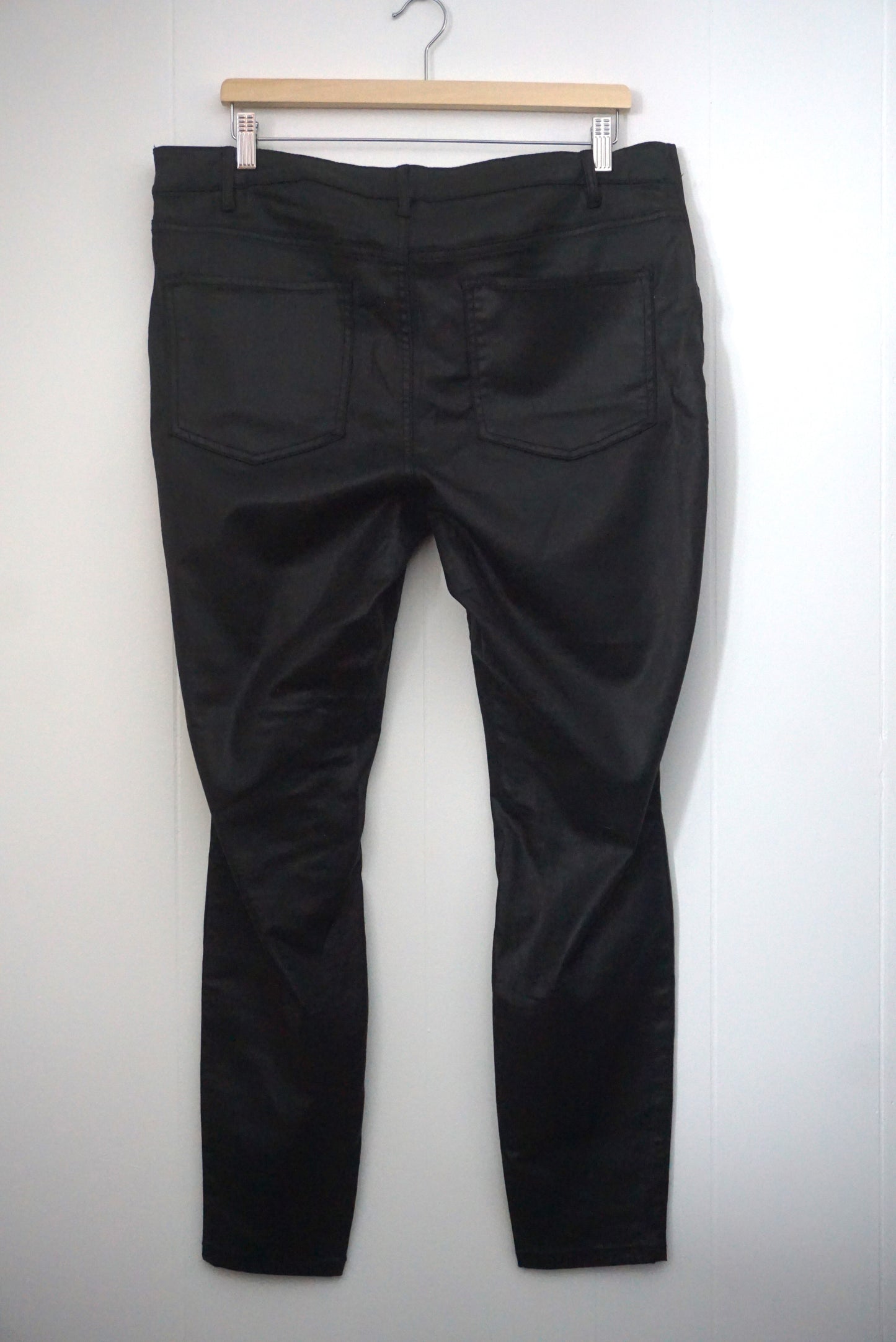 Pantalon - Grand