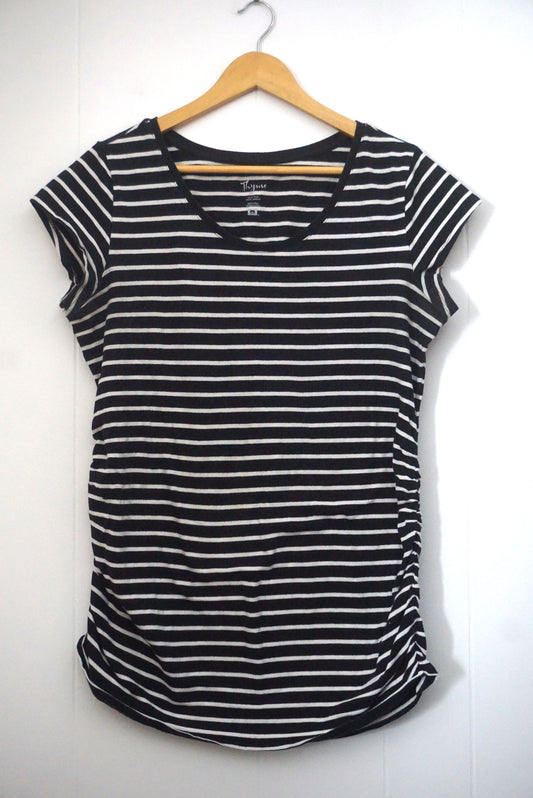 Chandail à manches courtes - Grand