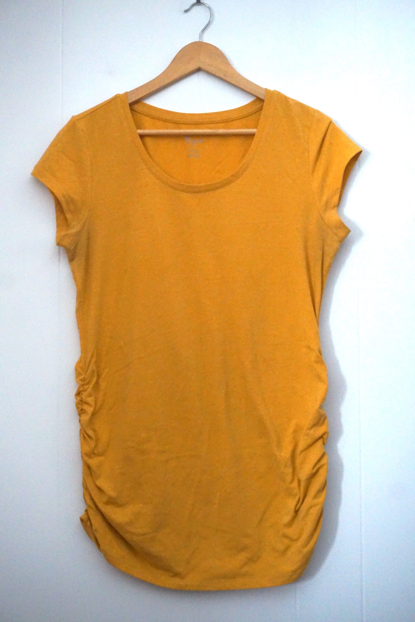 Chandail à manches courtes - Grand