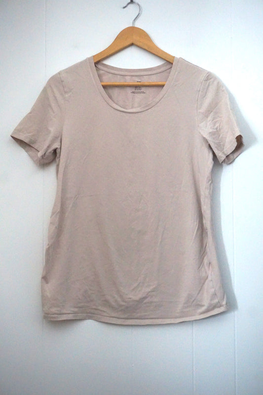 Chandail à manches courtes - Grand