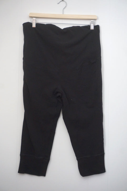 Legging 3/4 - Très grand