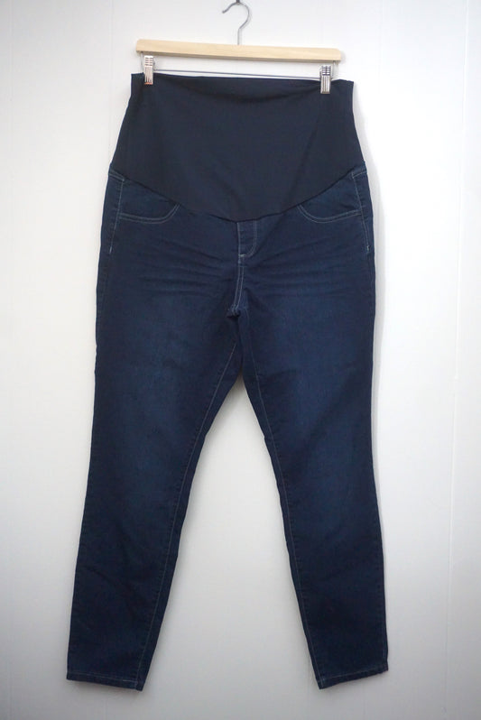 Pantalon - Très grand