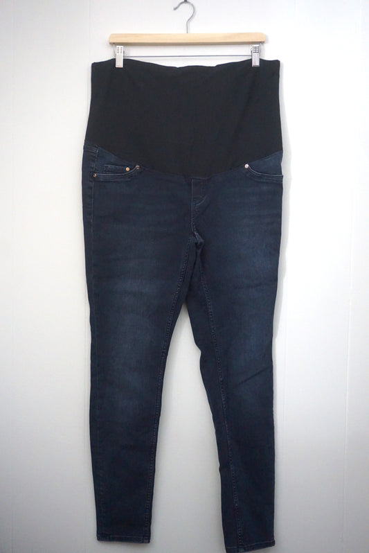 Pantalon - Très grand