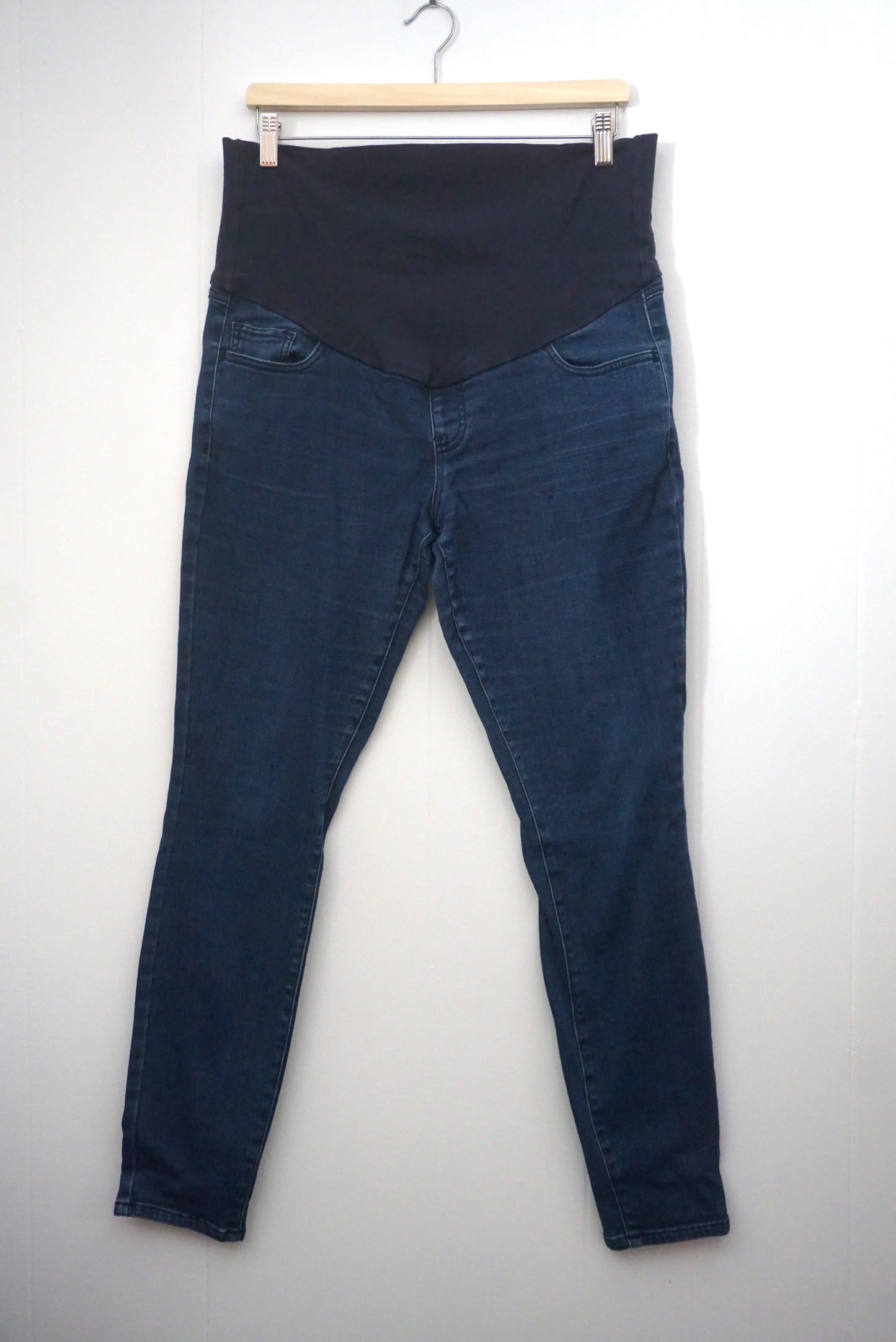 Pantalon - Grand