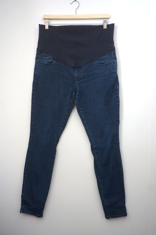 Pantalon - Grand