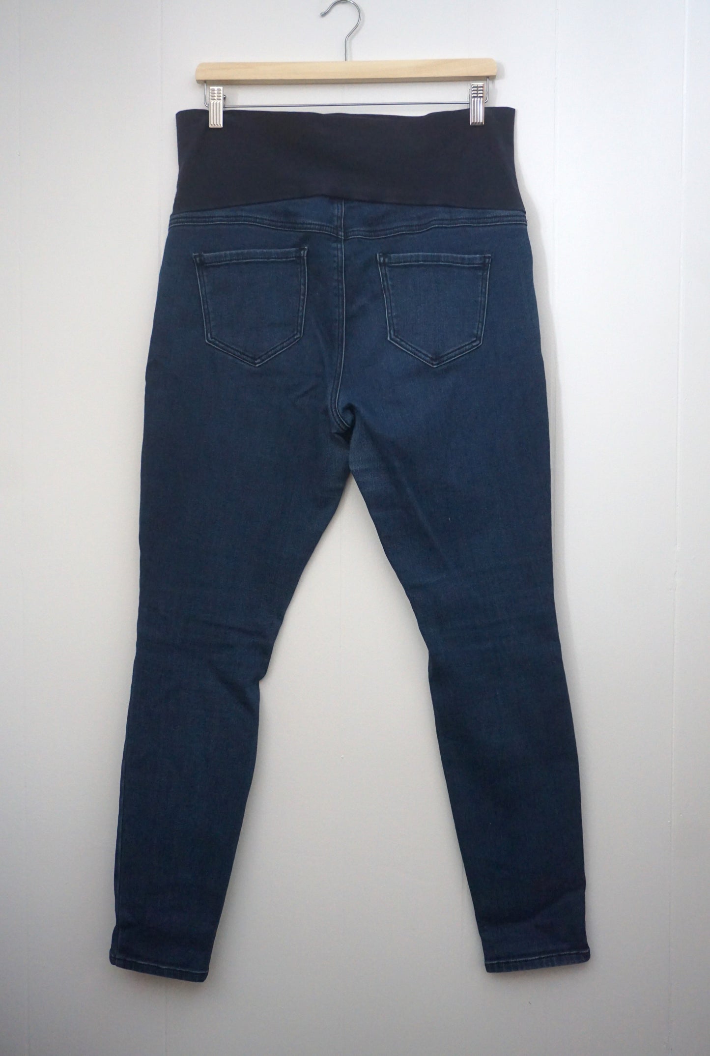Pantalon - Grand