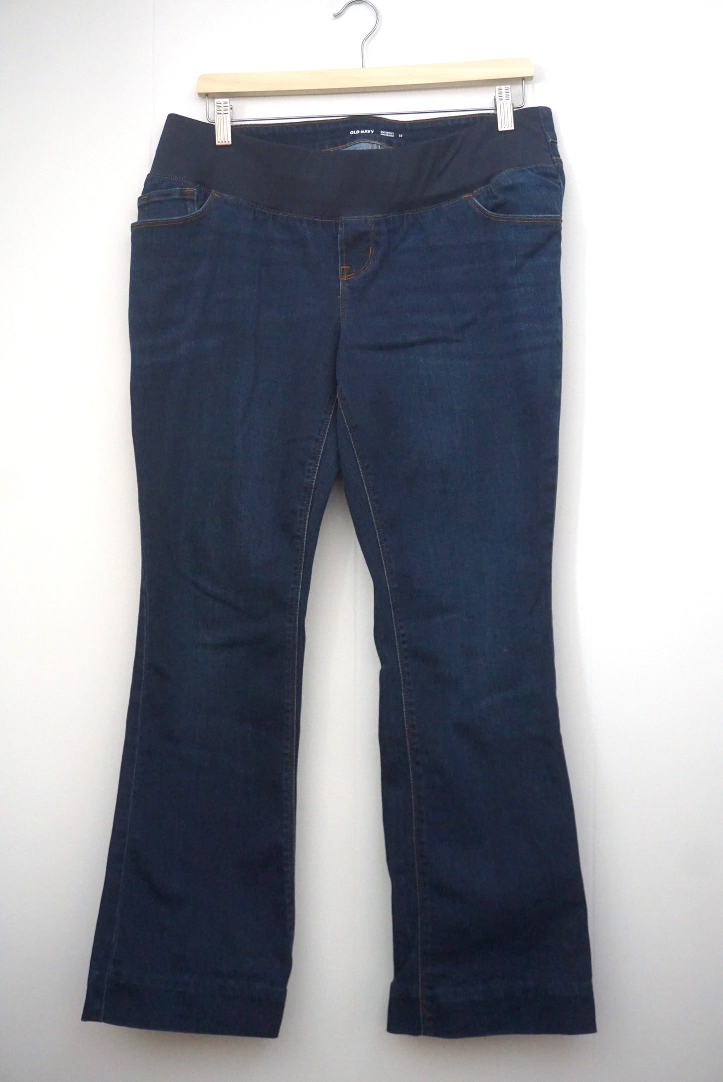 Pantalon - Moyen