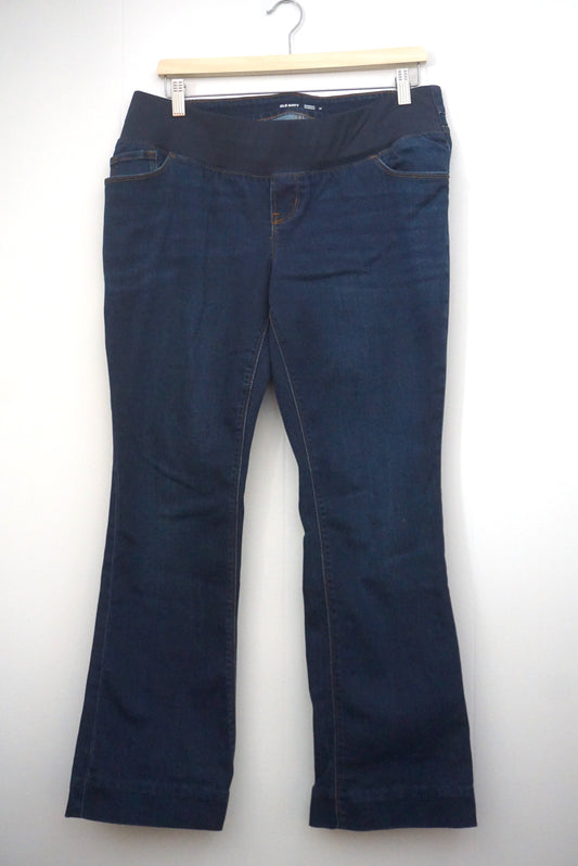 Pantalon - Moyen