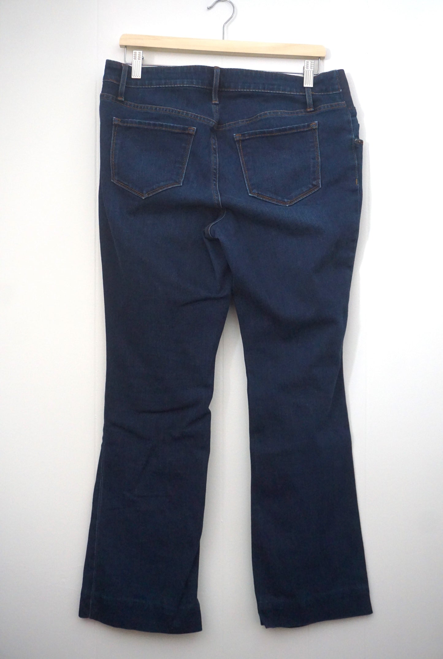 Pantalon - Moyen
