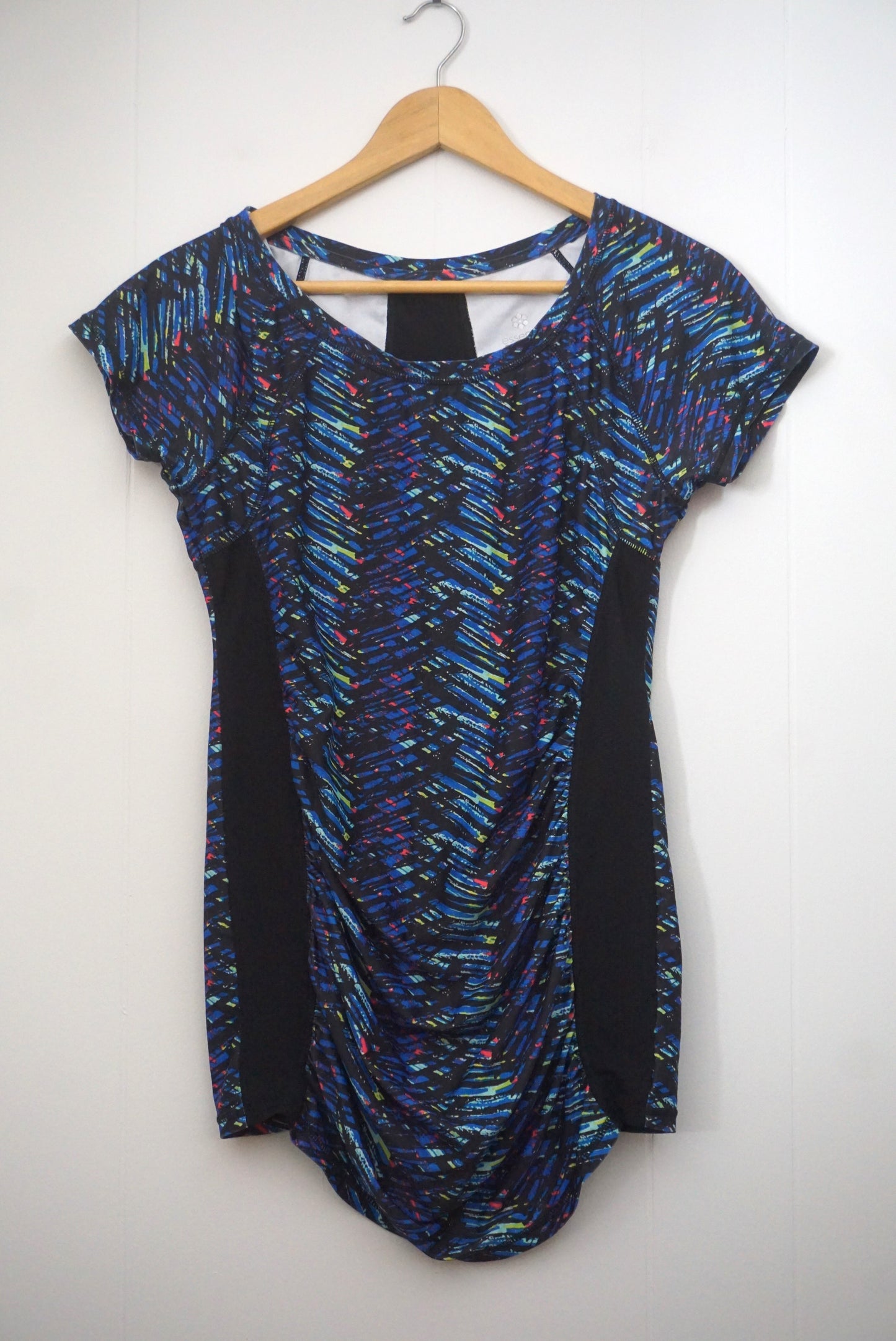 Ensemble de sport - Moyen