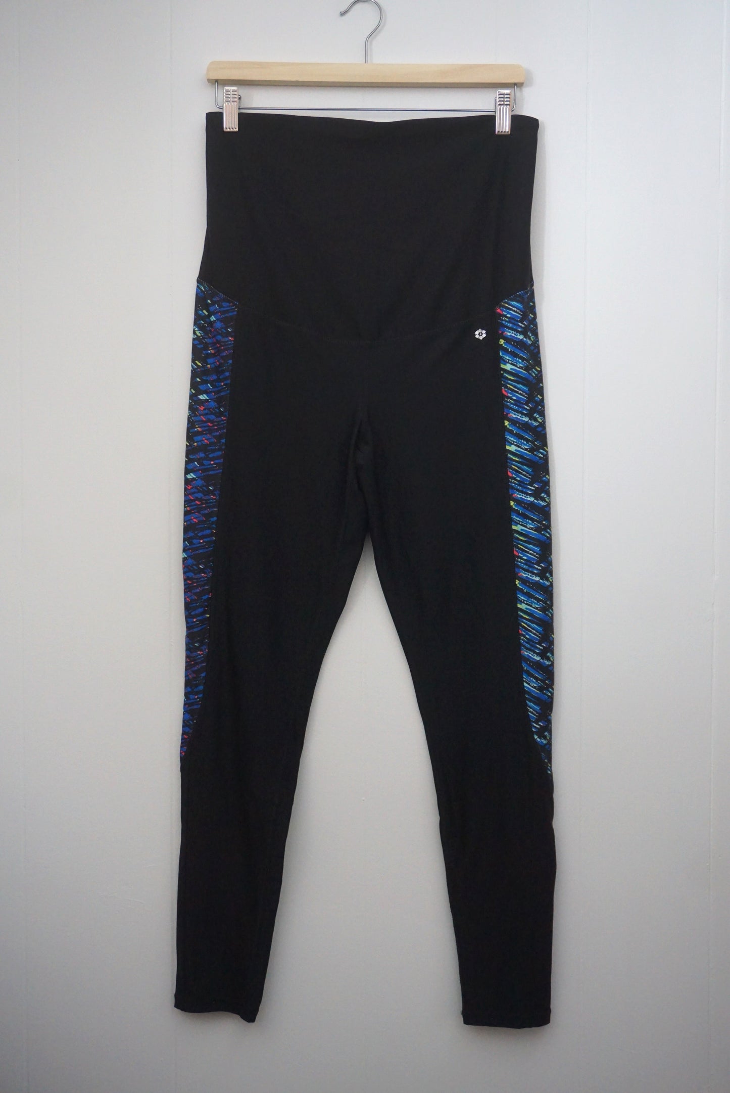 Ensemble de sport - Moyen