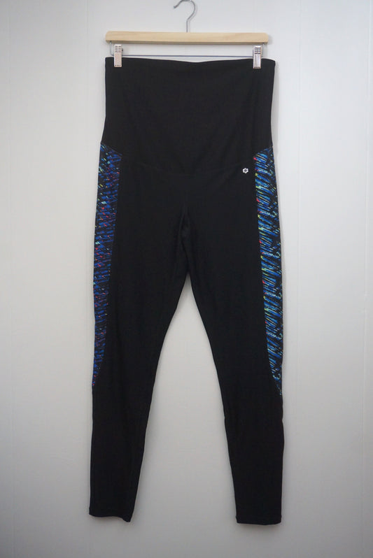 Ensemble de sport - Moyen