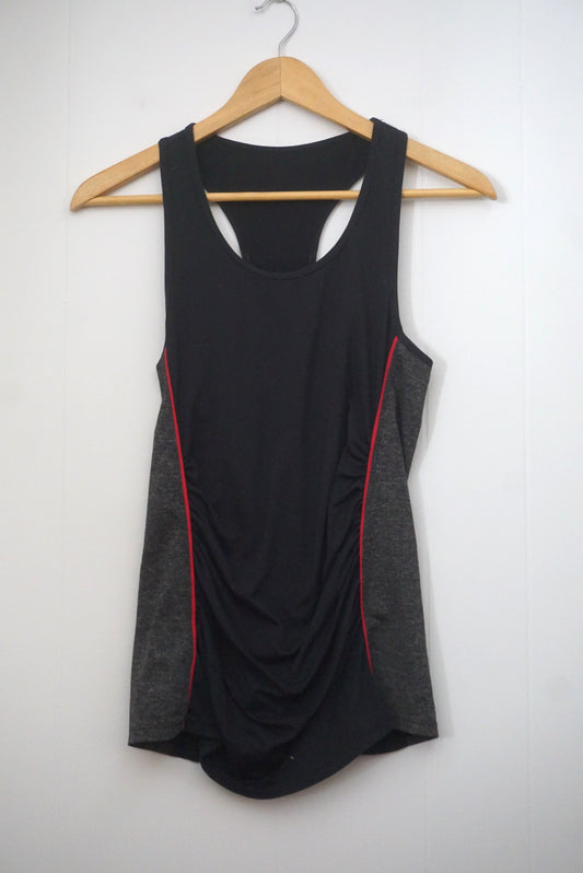Camisole sport - Moyen
