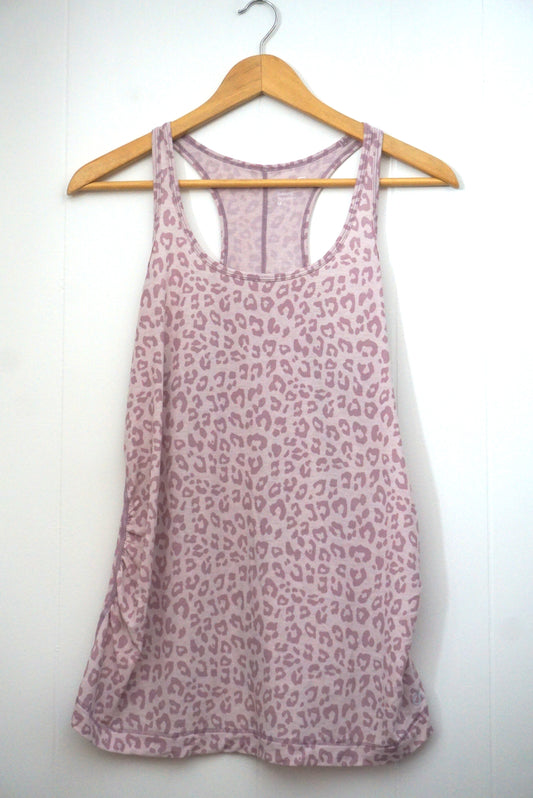 Camisole - Moyen