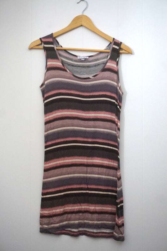 Camisole - Moyen