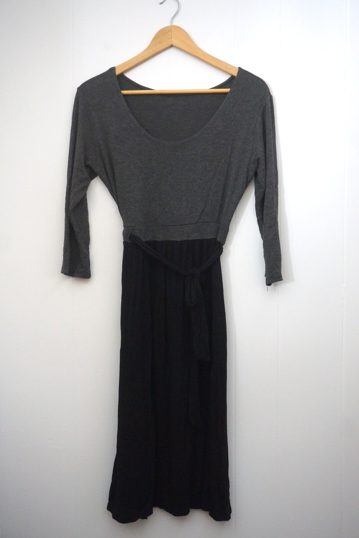 Robe - Petit
