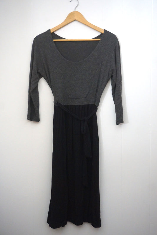 Robe - Petit