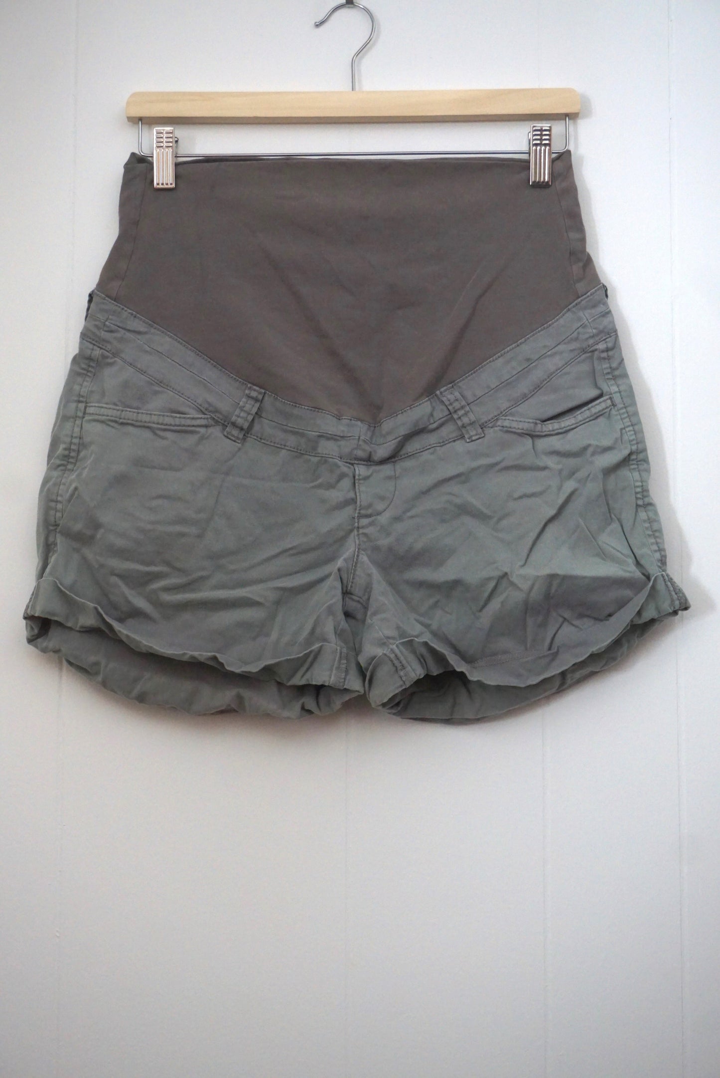 Short - Petit
