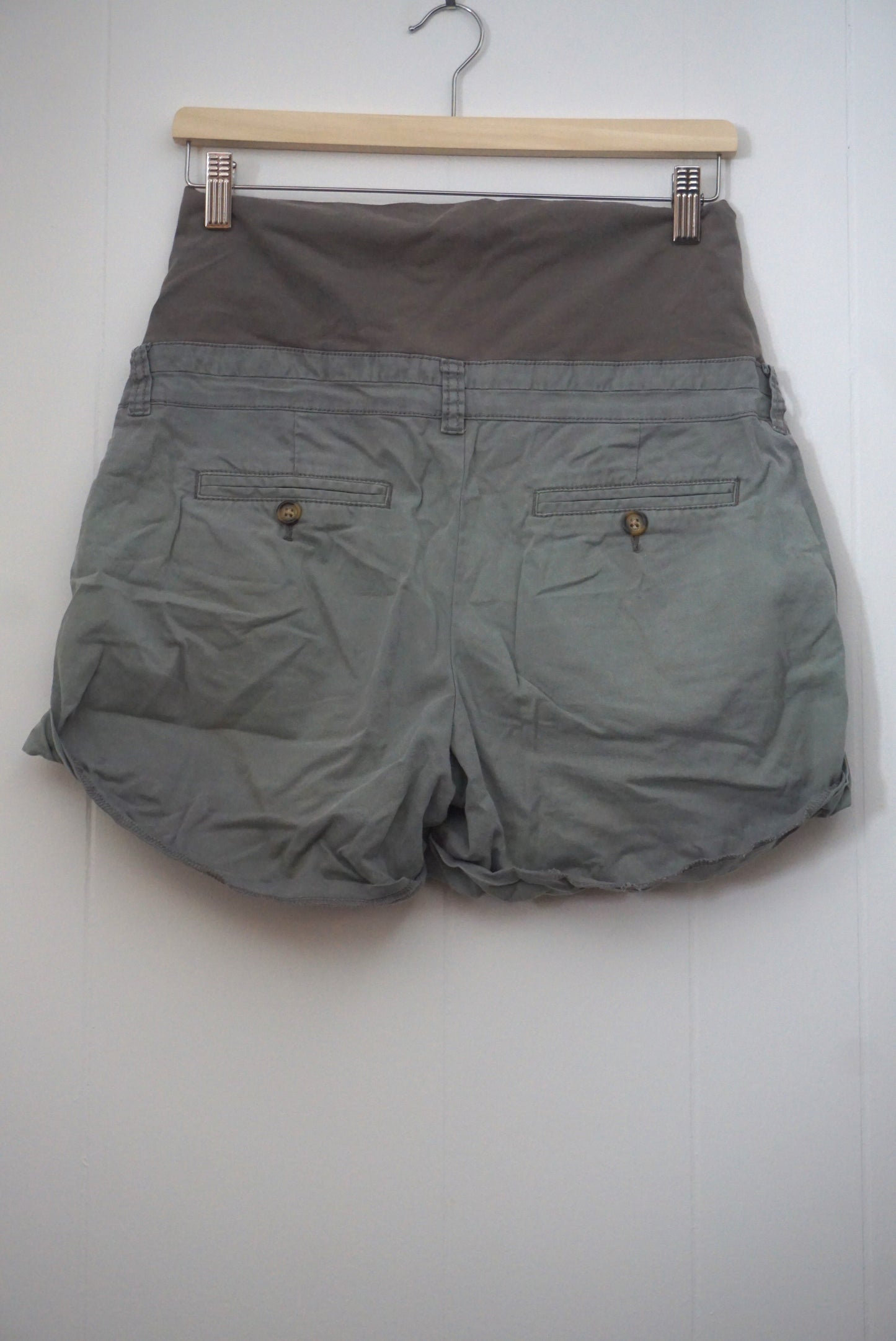 Short - Petit