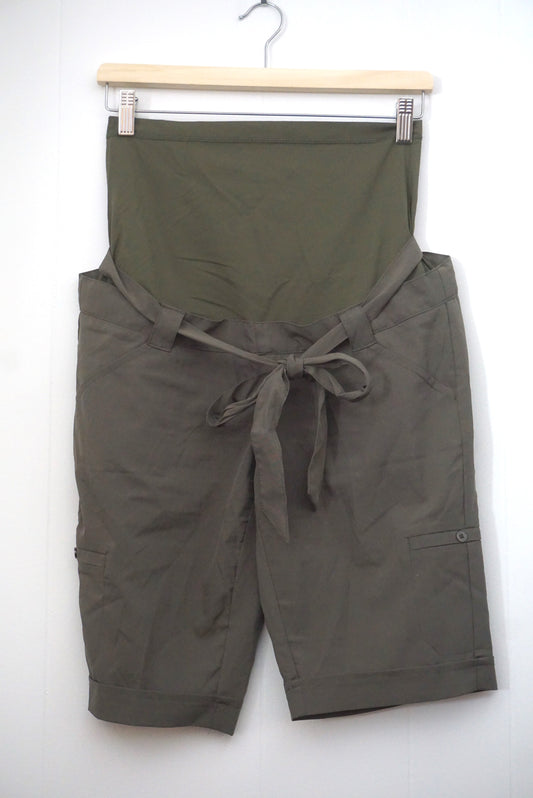 Short long - Petit