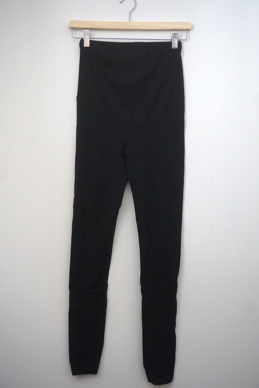 Legging 7/8 - Petit