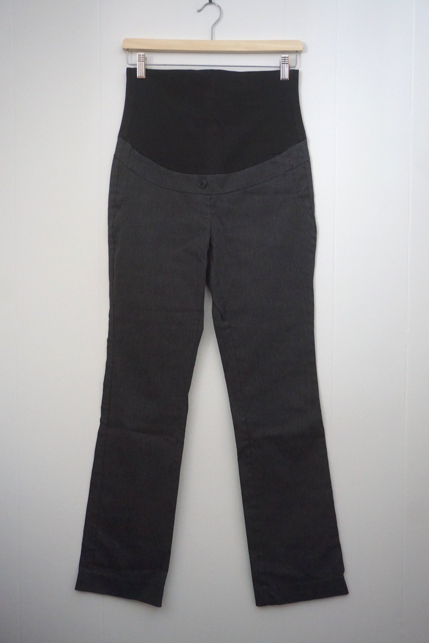 Pantalon - Petit
