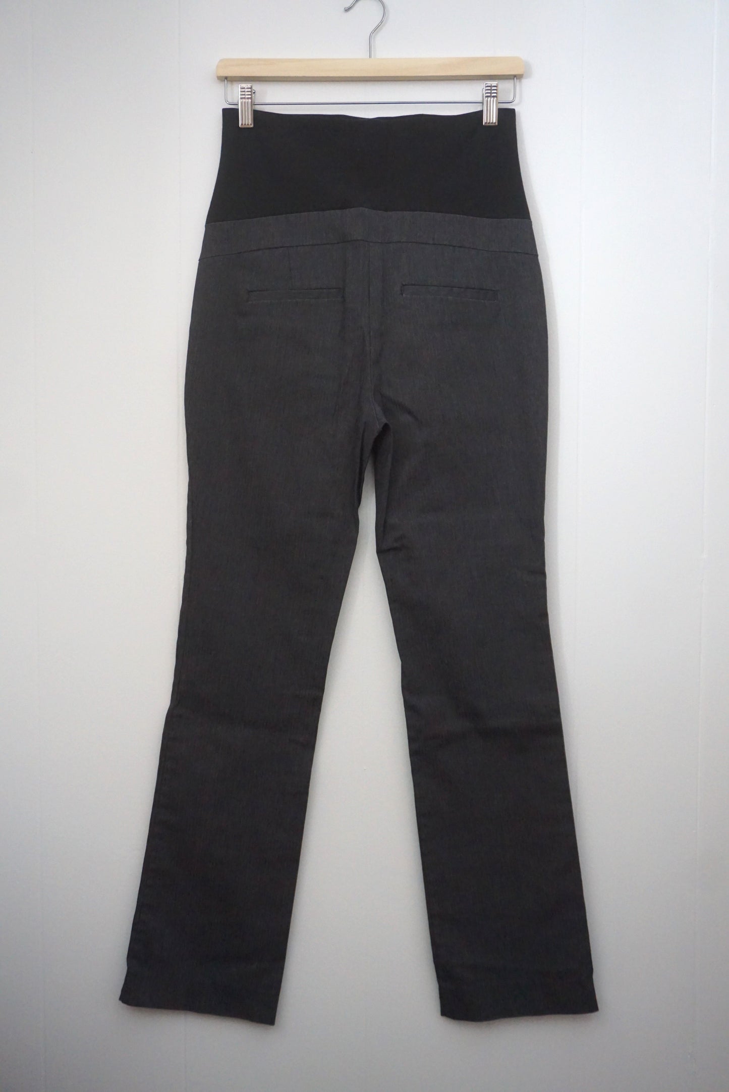 Pantalon - Petit