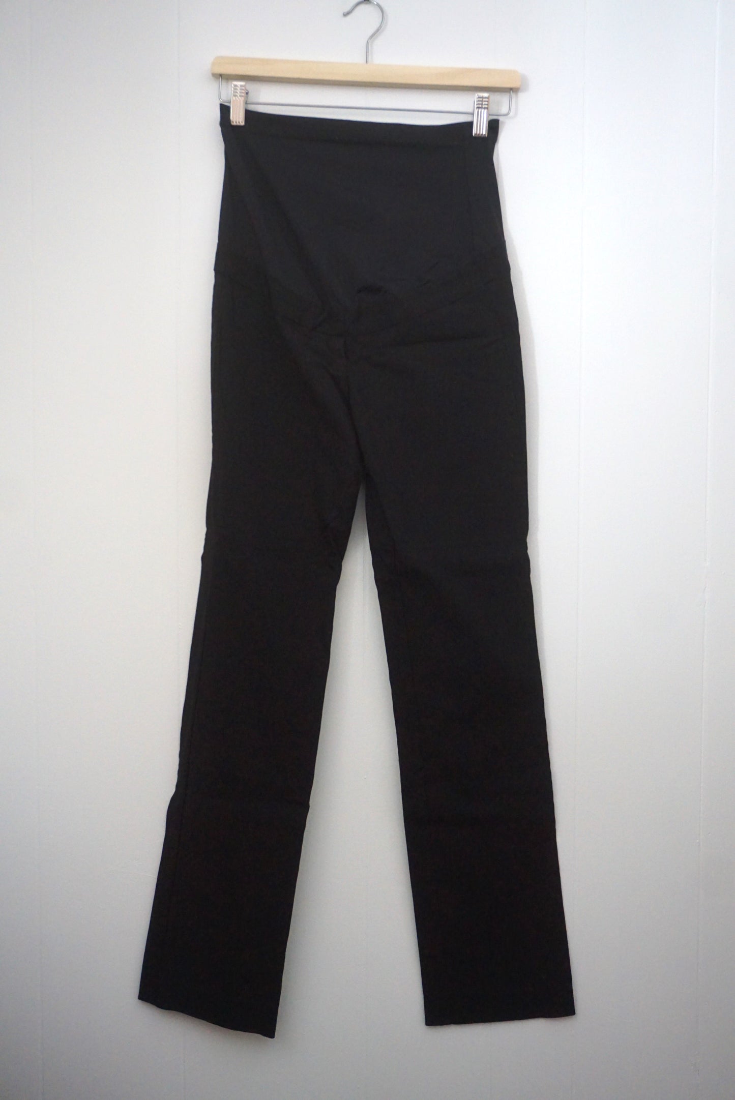 Pantalon - Petit
