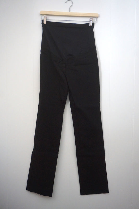 Pantalon - Petit
